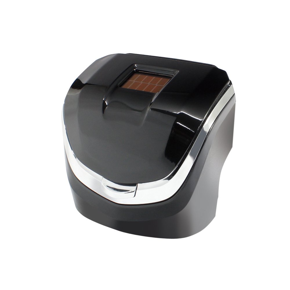 Amazon | 槌屋ヤック(Tsuchiya Yac) 車内用品 灰皿 エアコン